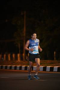 BIB: 
                            <button type="button" onclick="openModal(23606995)" class="btn btn-primary btn-sm float-right btn-popup" data-toggle="modal" data-target=".modal-high-quality">
                        <i class="fas fa-shopping-cart"></i> Add to Cart
                    </button>
                                            <button type="button" onclick="isThisMe(23606995, true)" class="btn btn-success btn-sm float-right btn-popup btn-isme hidden" data-toggle="tooltip" data-placement="bottom" title="นี่คือรูปของคุณใช่ไหม คลิกที่นี่เพื่อเอาเข้าอัลบั้ม">
                        <i class="fas fa-plus"></i> Add to album
                    </button>
                    <button type="button" onclick="isThisMe(23606995, false)" class="btn btn-warning btn-sm float-right btn-popup btn-isnotme hidden">
                        <i class="fas fa-ban"></i> Remove from album
                    </button>